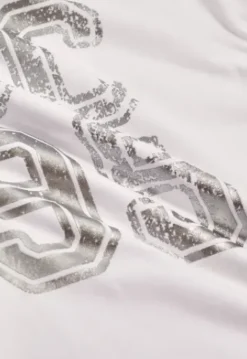 Sale Sasa T-shirt T-shirts & Tops