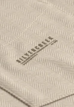 Sale Savoy Longsleeve Overhemden