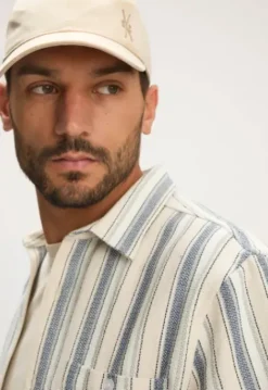 New SC Cap Accessoires