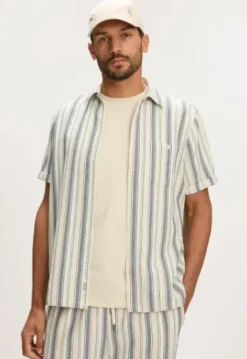 New SC Cap Accessoires