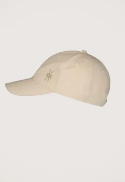 New SC Cap Accessoires