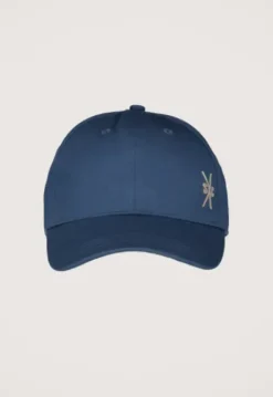 Hot SC Cap Accessoires