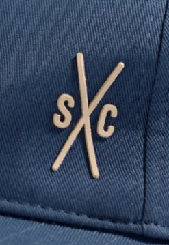 Hot SC Cap Accessoires