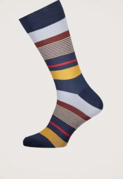 Online SC Sock Moss Accessoires