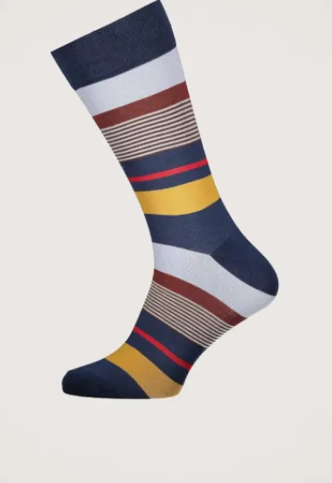 Online SC Sock Moss Accessoires