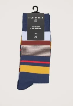 Online SC Sock Moss Accessoires