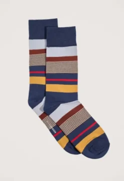 Online SC Sock Moss Accessoires