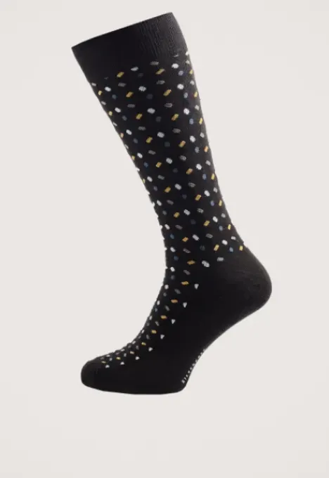 Sale SC Sock Moss Accessoires