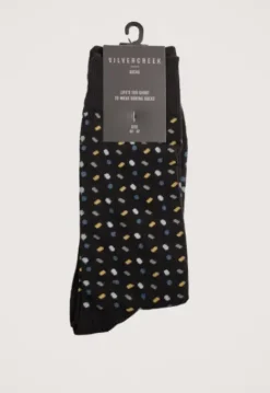 Sale SC Sock Moss Accessoires