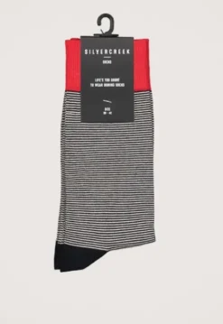 Clearance SC Sock Moss Accessoires