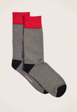 Clearance SC Sock Moss Accessoires
