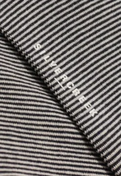 Clearance SC Sock Moss Accessoires