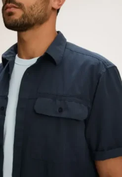 Sale Scope Overhemd Overhemden