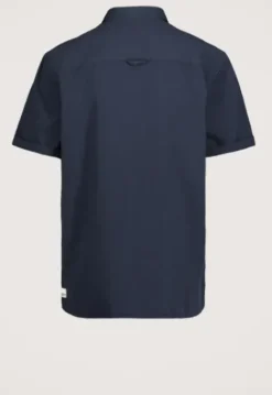 Sale Scope Overhemd Overhemden