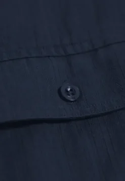 Sale Scope Overhemd Overhemden