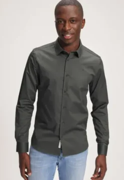 Best Seattle Overhemd Overhemden