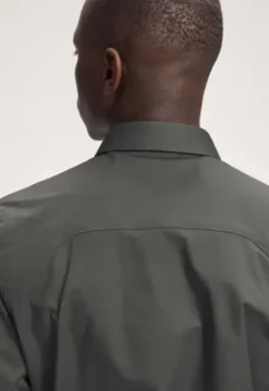 Best Seattle Overhemd Overhemden