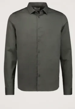 Best Seattle Overhemd Overhemden