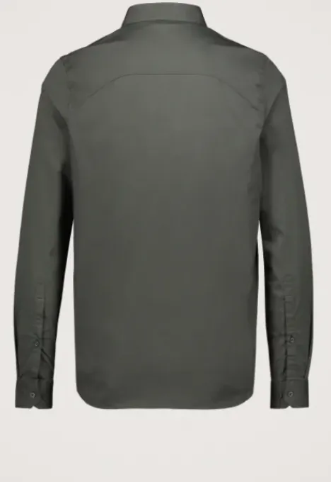 Best Seattle Overhemd Overhemden