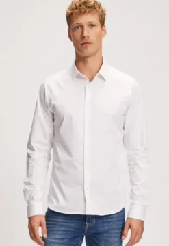 Online Seattle Overhemd Overhemden