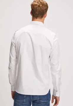 Online Seattle Overhemd Overhemden