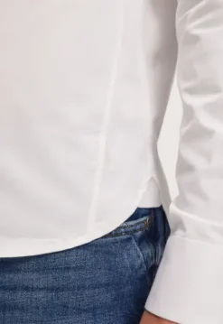 Online Seattle Overhemd Overhemden