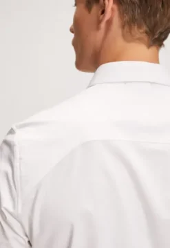 Online Seattle Overhemd Overhemden