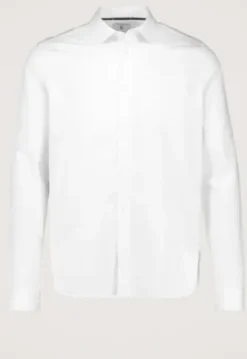 Online Seattle Overhemd Overhemden