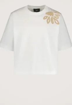 Outlet Selina T-Shirt T-shirts & Tops