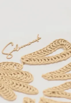 Outlet Selina T-Shirt T-shirts & Tops