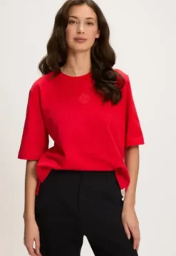 Sem T-shirt T-shirts & Tops