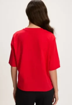 Sem T-shirt T-shirts & Tops