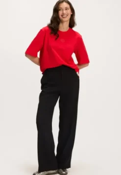 Sem T-shirt T-shirts & Tops