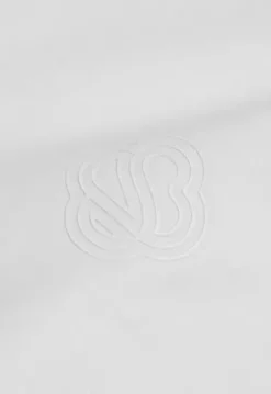 Online Sem T-shirt T-shirts & Tops