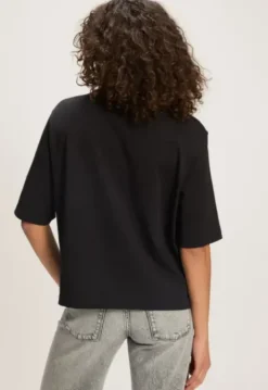 Sale Sem T-shirt T-shirts & Tops