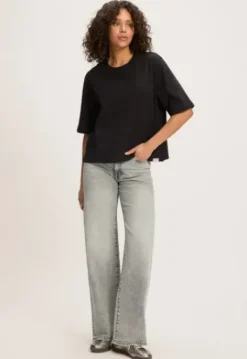 Sale Sem T-shirt T-shirts & Tops