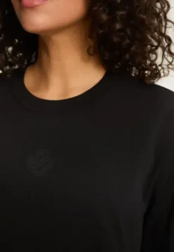 Sale Sem T-shirt T-shirts & Tops