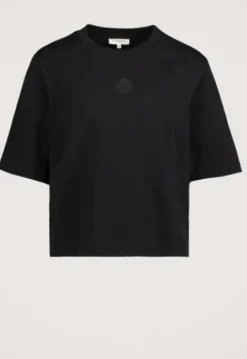 Sale Sem T-shirt T-shirts & Tops