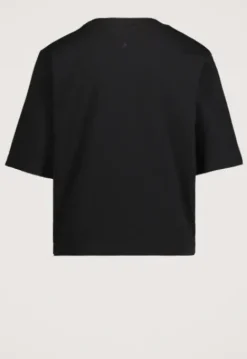 Sale Sem T-shirt T-shirts & Tops