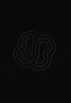 Sale Sem T-shirt T-shirts & Tops