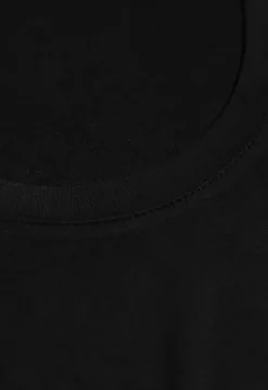 Sale Sem T-shirt T-shirts & Tops