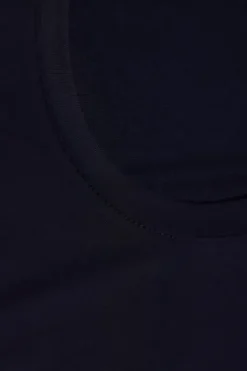 Sale Sem T-shirt T-shirts & Tops