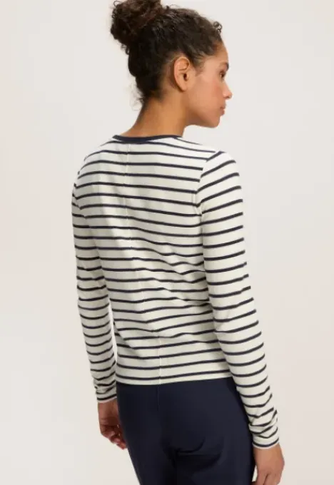 Discount Senna Longsleeve T-shirts & Tops