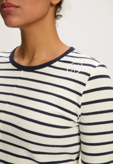 Discount Senna Longsleeve T-shirts & Tops