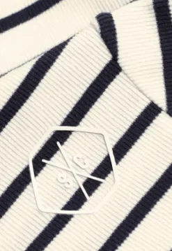 Discount Senna Longsleeve T-shirts & Tops