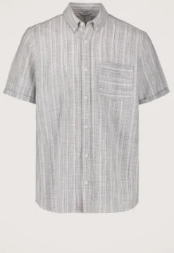 Online Seoul Overhemd Overhemden