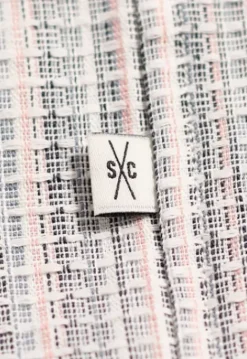 Online Seoul Overhemd Overhemden