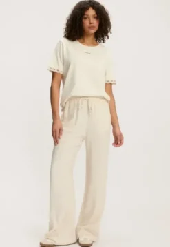 Seva T-shirt T-shirts & Tops