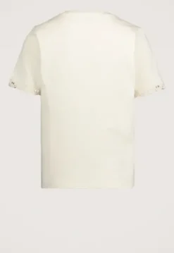 Seva T-shirt T-shirts & Tops