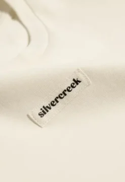 Seva T-shirt T-shirts & Tops